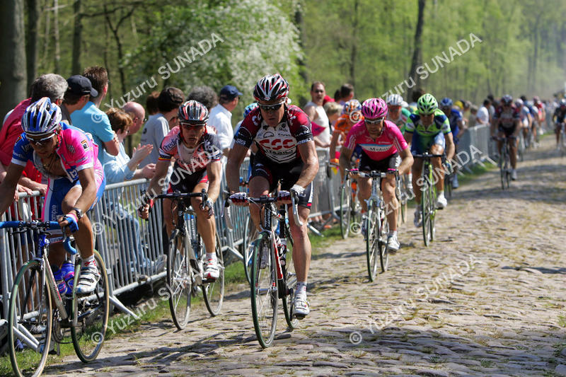 O'GRADY Stuart001p.jpg